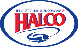 Halco